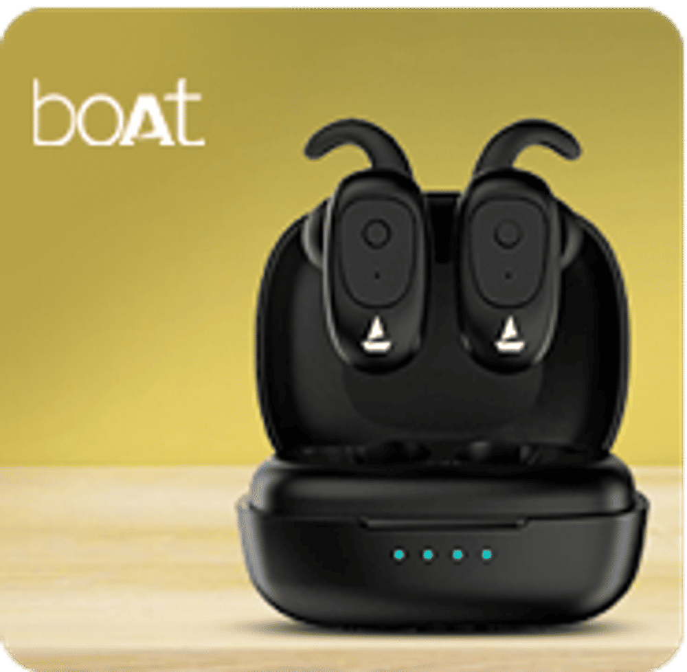 Earphones in croma sale